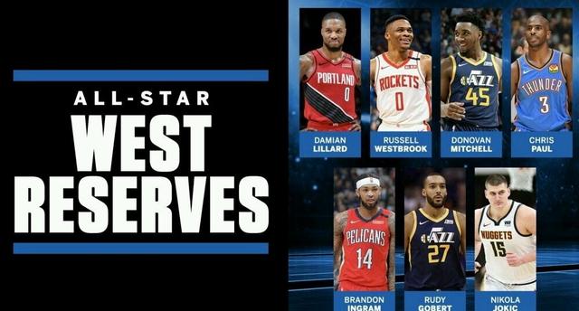 代表中国展 代表中国展