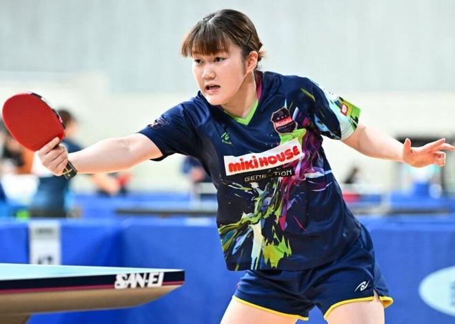 则能够利用 则能够利用