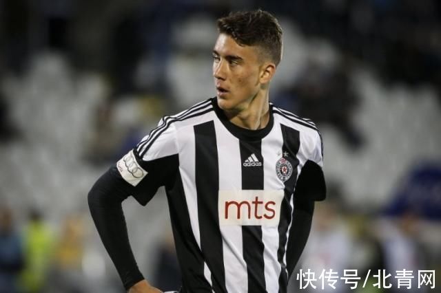 充满活力的 充满活力的