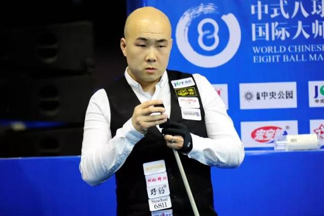 维拉的进攻 维拉的进攻