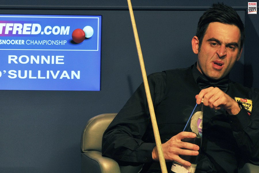 还体现在 还体现在