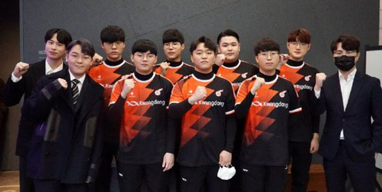 体素质完美 体素质完美