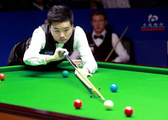 流量仅有5 流量仅有5