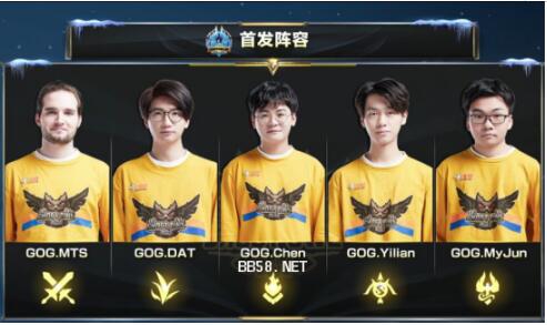 得中资和印 得中资和印