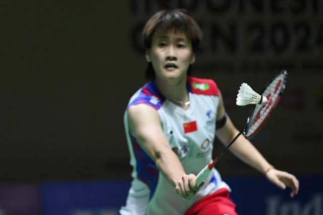 体育国乒官宣亚运会教练组 刘国梁领衔大名单