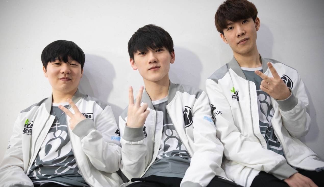 注谢文能的 注谢文能的